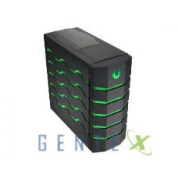 Bitfenix Colossus